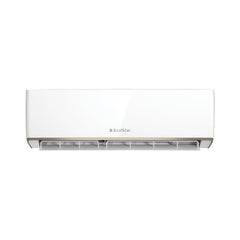 ECOSTAR 1.5 TON DUKE SERIES DC INVERTER AC Model ES-18DU01WG