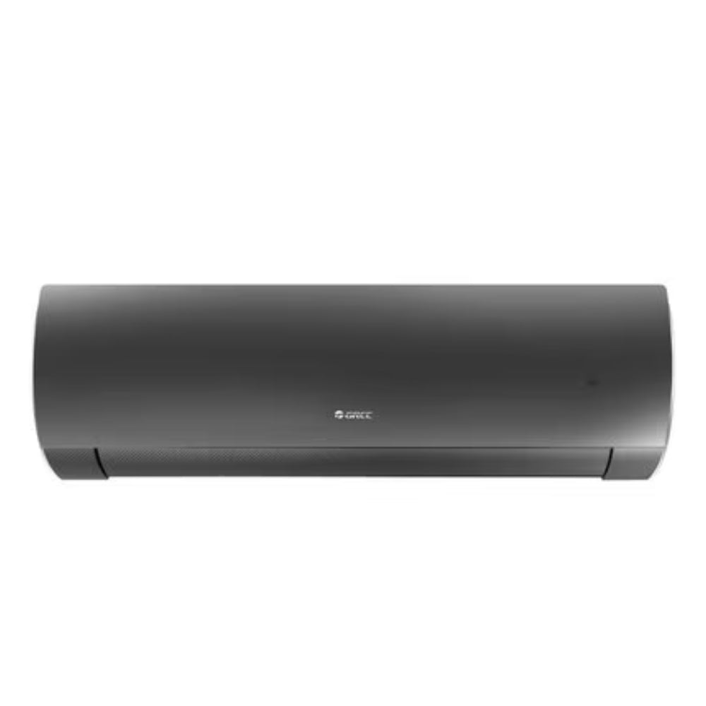 GREE 1.0 TON ROYAL FAIRY INVERTER AC Model GS-12FITH7G