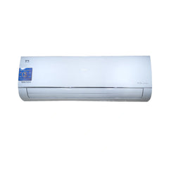 Haier 2.0 Ton Wall Mounted Inverter Air Conditioner HSU-HYBRID4 T3