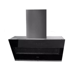 HAIER 90CM HOOD Model HCH-9501S