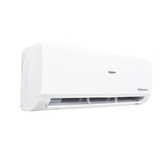 HAIER 1.0 TON TRIPLE INVERTER SPLIT AC Model HSU-13HFCS W