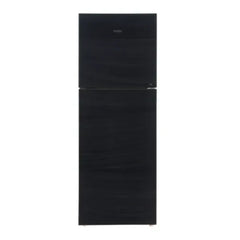 HAIER E-STAR NON INVERTER REFRIGERATOR Model HRF-276EPB