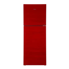 HAIER E-STAR NON INVERTER REFRIGERATOR Model HRF-276EPR