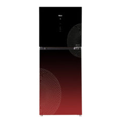 HAIER INVERTER ANTI-BACTERIAL REFRIGERATOR Model HRF-438IARA