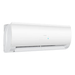HAIER 2.0 TON TRIPLE INVERTER AC Model HSU-24HFCD W