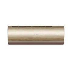 Haier 1.5 Ton Wall Mounted Inverter Air Conditioner HSU-18HJUV