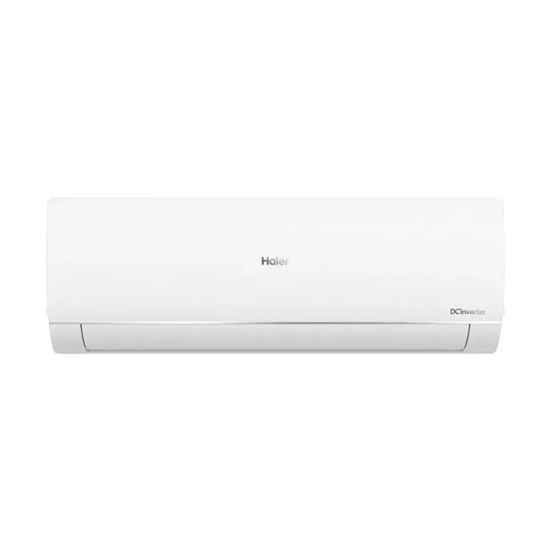 Haier 1.2 Ton Inverter Air Conditioner HSU-14HFTEX T3