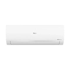 Haier 1.2 Ton Inverter Air Conditioner HSU-14HFTEX T3