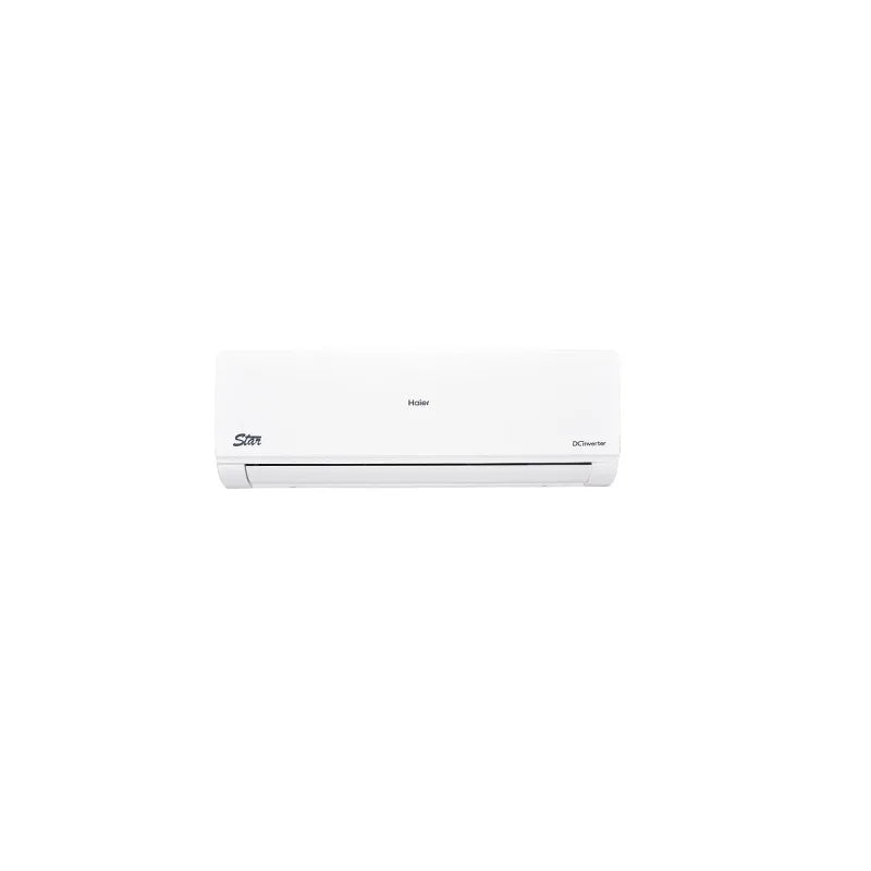 Haier 1.5 Ton Inverter Air Conditioner HSU-19HFM