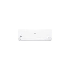 Haier 1.5 Ton Inverter Air Conditioner HSU-19HFM