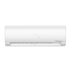 Haier 1.6 Ton Inverter Air Conditioner HSU-19HFAB T3