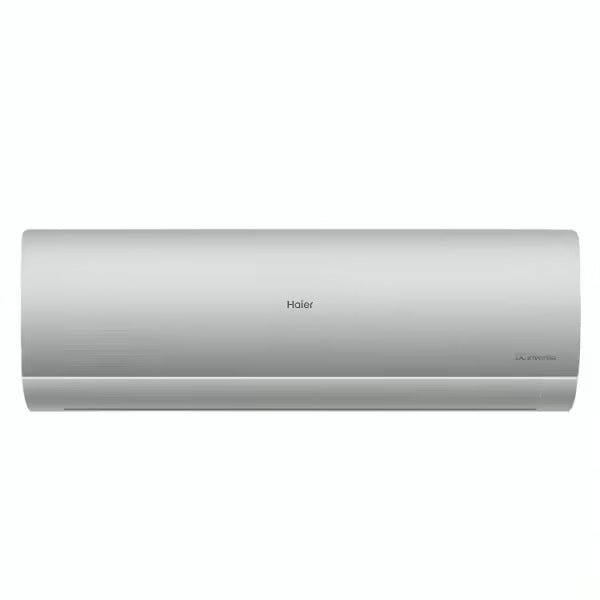 Haier 1.6 Ton Inverter Air Conditioner HSU-19HFPAA