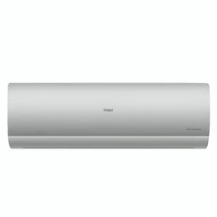 Haier 1.6 Ton Inverter Air Conditioner HSU-19HFPAA