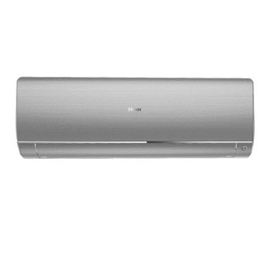Haier 2 Ton Inverter Air Conditioner 24HFPCA