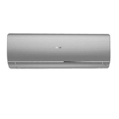 Haier 2 Ton Inverter Air Conditioner 24HFPCA