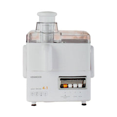 KENWOOD JUICER BLENDER Model JEP-00 400WH