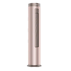 KENWOOD 2.0 TON INVERTER FLOOR STANDING AC Model KES-2452FHI
