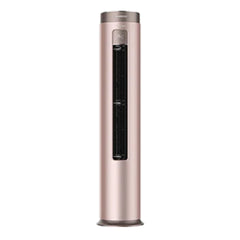 KENWOOD 2.0 TON INVERTER FLOOR STANDING AC Model KES-2452FHI
