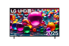 LG OLED evo AI C4 4K Smart TV AI Magic remote Dolby Vision webOS24 -(2024)