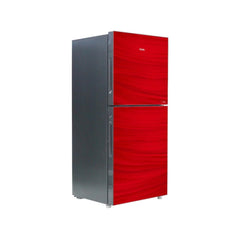 HAIER E-STAR REFRIGERATOR NON INVERTER Model HRF-216EPR