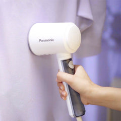 PANASONIC GARMENT STEAMER Model NI-GHD015