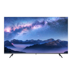 PANASONIC 55 INCH SMART & 4K GOOGLE TV Model TH-55MX740M