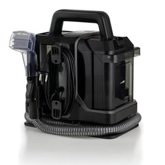 KENWOOD SPOT CLEAN VACUUM CLEANER Model SCP100
