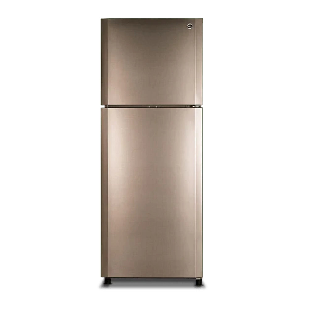 PEL REFRIGERATOR NON INVERTER Model PRLP-2000 MGB LIFE PRO