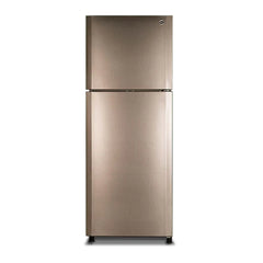 PEL NON INVERTER REFRIGERATOR Model PRLP-2550 MGB LIFE PRO