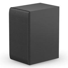 LG 2.1 CHANNEL DOLBY DIGITAL SOUND BAR Model S40T