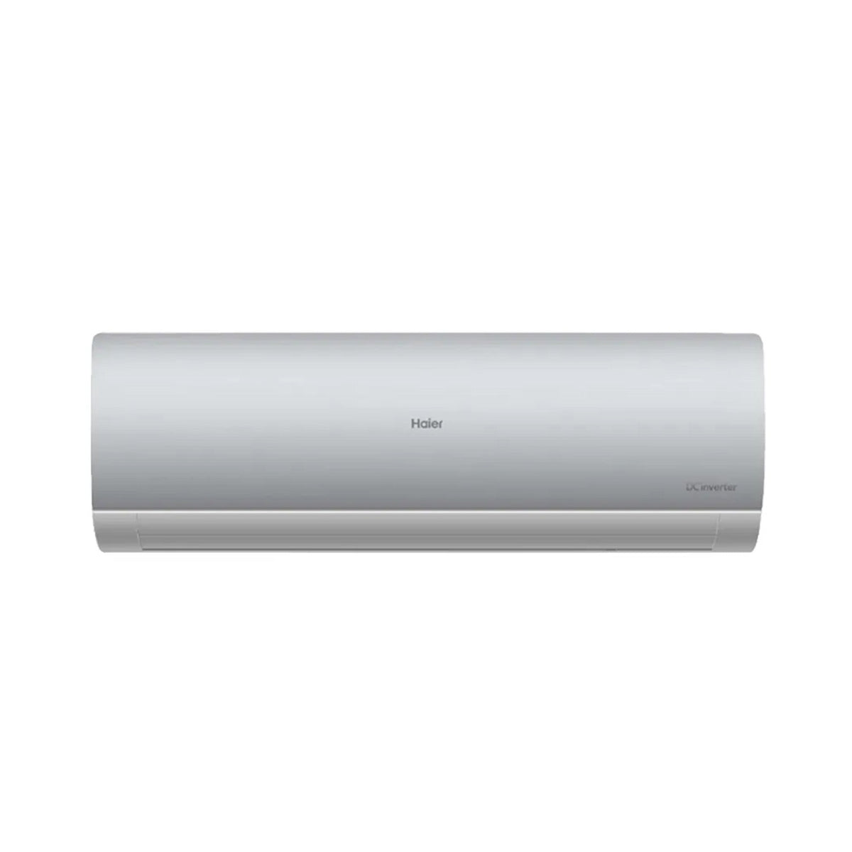 HAIER 1.5 TON PEARL INVERTER AC Model HSU-19HFPAA S