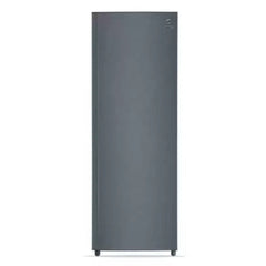 PEL VERTICAL DEEP FREEZER Model PVF-7D BMG