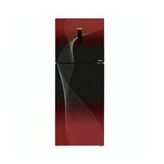 HAIER INVERTER REFRIGERATOR Model HRF-316IFRA
