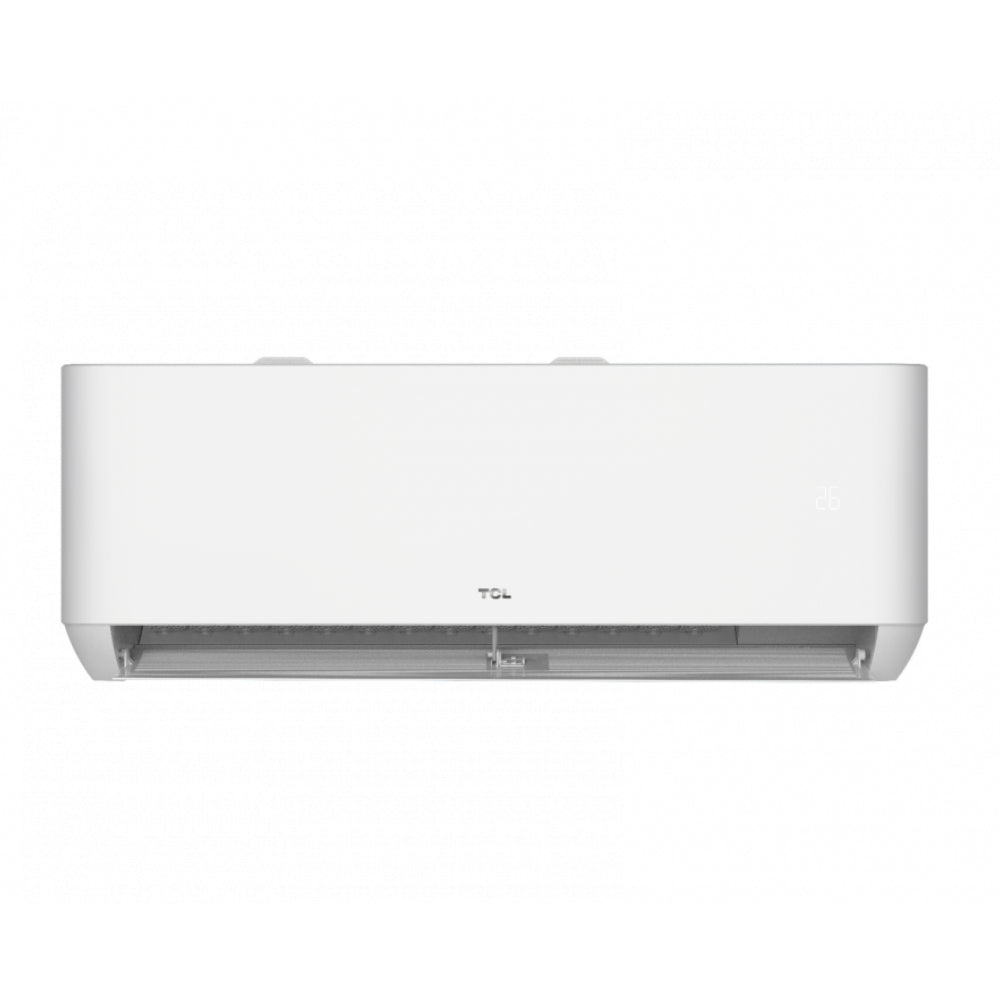 TCL 1.5 TON INVERTER AC Model TAC-18T3 PRO B2