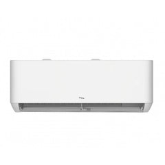 TCL 1.5 TON INVERTER AC Model TAC-18T3 PRO B2