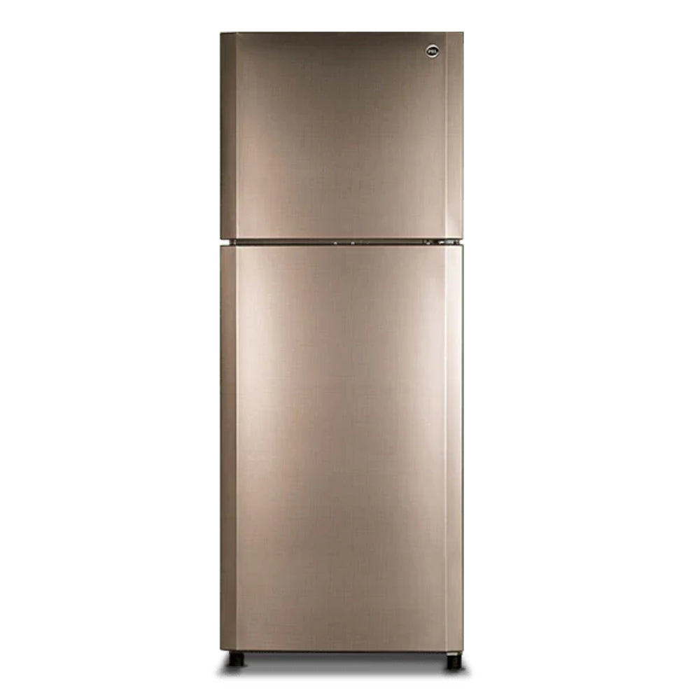 PEL REFRIGERATOR NON INVERTER Model PRLP 2350 MGB LIFE PRO