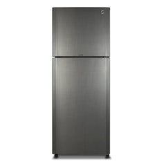 PEL NON INVERTER REFRIGERATOR Model PRLP 2350 MTG LIFE PRO