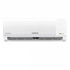 KENWOOD 1.5 TON ECOMFORT PRO INVERTER AC Model KES-1867S