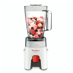 MOULINEX GENUINE BLENDER Model LM242B25