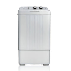 PEL 8.5KG SINGLE TUB SEMI AUTO WASHING MACHINE Model PWMS-8050