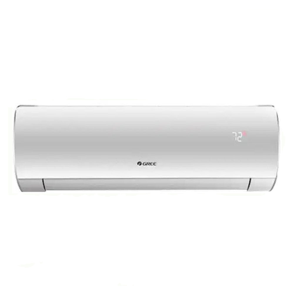 GREE 2.0 TON PULAR SERIES INVERTER AC Model GS-24PITH14S