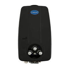 CANON INSTANT GEYSER Model INS-16DD LPG BLACK