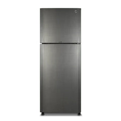 PEL NON INVERTER REFRIGERATOR Model PRLP-2550 MTG LIFE PRO