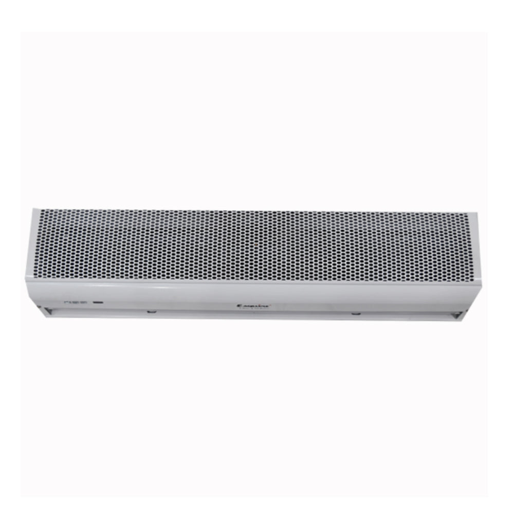 ESQUIRE 5FEET AIR CURTAIN Model 3515