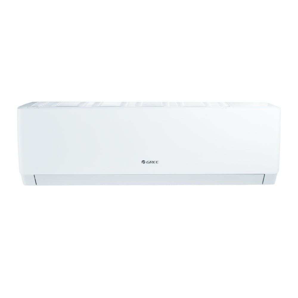 GREE 2.0 TON PULAR SERIES INVERTER SPLIT AC Model GS-24PITH11W