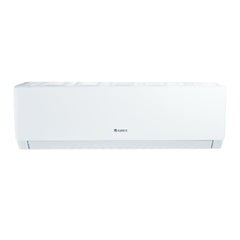 GREE 2.0 TON PULAR SERIES INVERTER SPLIT AC Model GS-24PITH11W