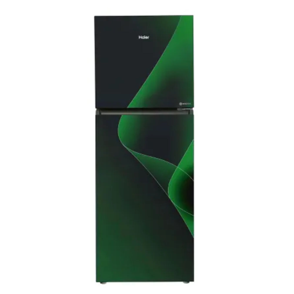 HAIER INVERTER REFRIGERATOR Model HRF-316IPGA