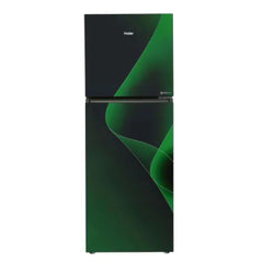 HAIER INVERTER REFRIGERATOR Model HRF-316IPGA