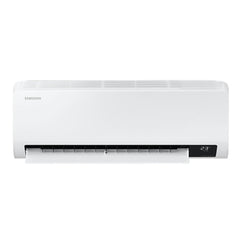SAMSUNG 2.0 TON INVERTER T3 SPLIT AC Model AR24ASFZGWKY