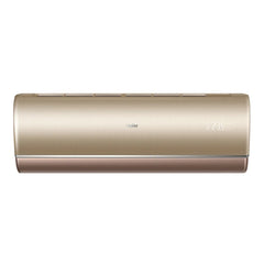 HAIER 1.5 TON PURI INVERTER AC Model HSU-18HJ G-T3